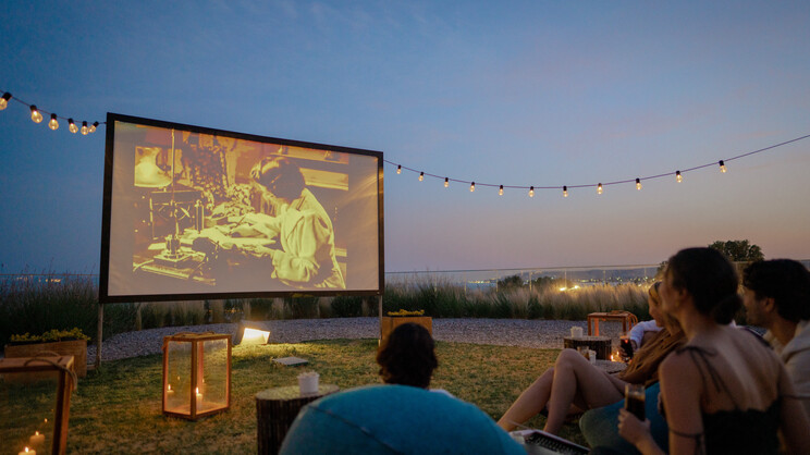 Mitsis Norida Beach Hotel